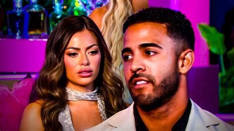 kendal taylor leaks|What Happened To Kendall At The ‘Love Island USA’ Reunion